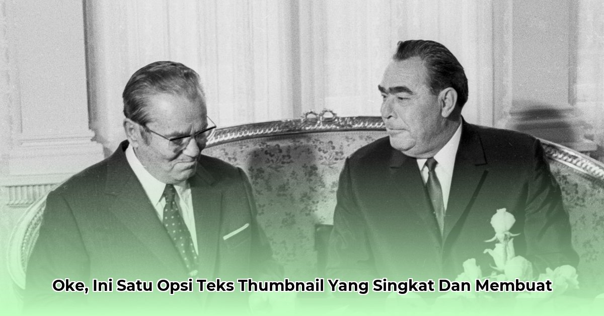 tito-santana-net-worth